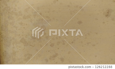 Damp Wall with Mold Spots Damp Wall with Mold Spots 126212288