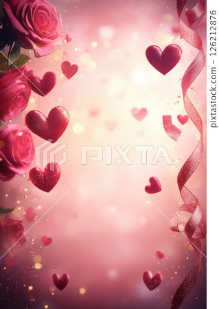 petals velvety texture closeup rose leaves petals velvety texture closeup rose leaves 126212876