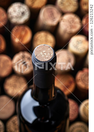 wine bottle cork cap light color wine bottle cork cap light color 126213242