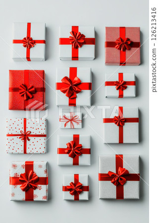 view collection background variety styles colors 126213416