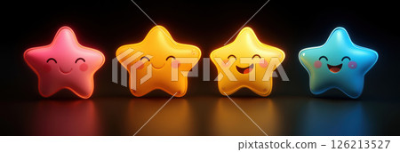 lamp design area light threedimensional emits lamp design area light threedimensional emits 126213527