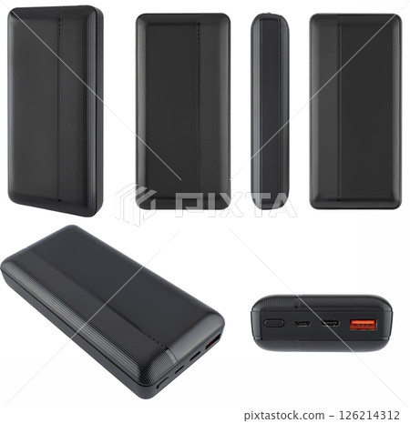 Generated image 126214312