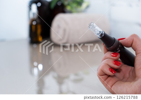 Device Device 126215788