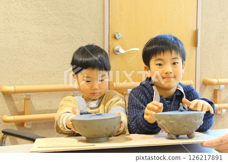 陶兒 126217891