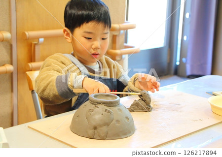 陶兒 126217894
