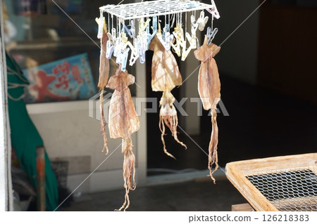 Do you want to dry Do you want to dry 126218383