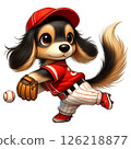 Lovely Dachshund Love Pitcher Lovely Dachshund Love Pitcher 126218877