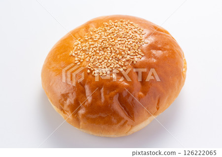 anpan anpan 126222065
