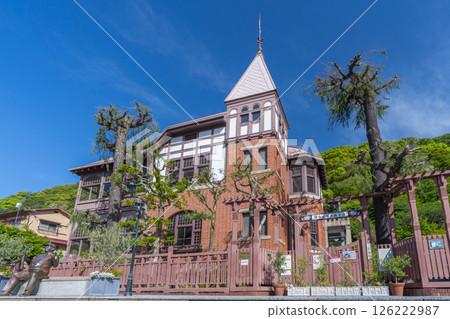 Windmind雞廳 126222987