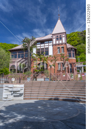 Windmind雞廳 126222993