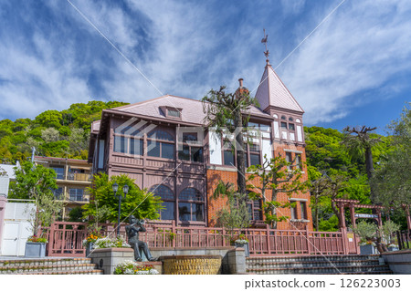 Windmind雞廳 126223003