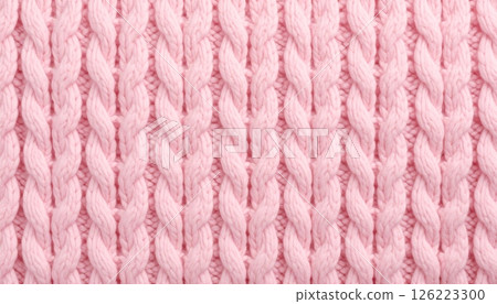 Pink seamless silk background Pink seamless silk background 126223300