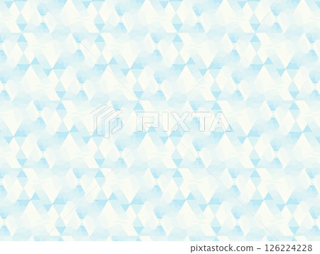 70 delicate and abstract geometric backgrounds with a transparent feel created by blue and light blue mosaics 126224228
