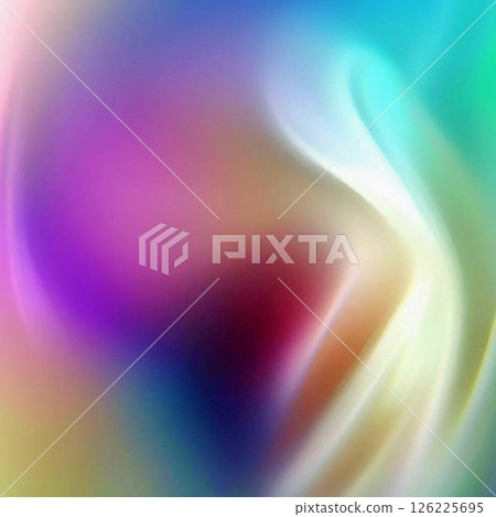 Pop background! Colorful images with gentle gradations Pop background! Colorful images with gentle gradations 126225695