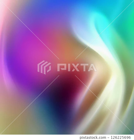 Pop background! Colorful images with gentle gradations Pop background! Colorful images with gentle gradations 126225696