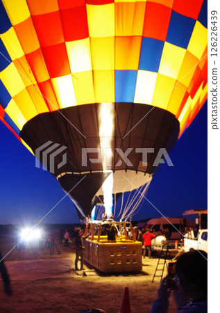 Türkiye 0260 126226439