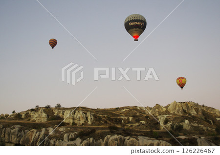 Türkiye 0288 126226467