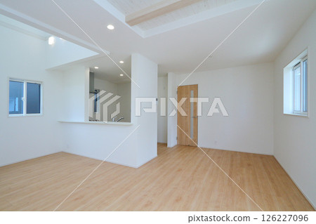 Housing LDK 126227096