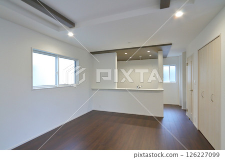 Housing LDK 126227099