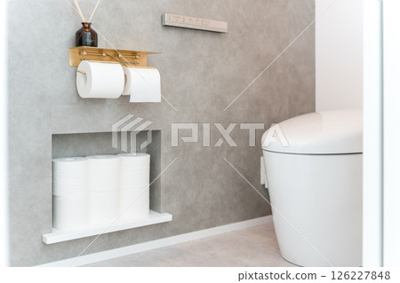 Residential toilets, tankless toilets Residential toilets, tankless toilets 126227848