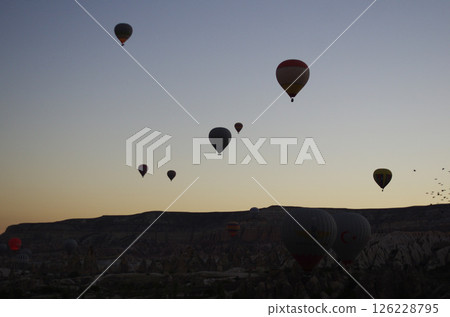 Türkiye 0304 Türkiye 0304 126228795