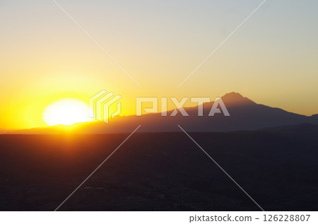 Türkiye 0316 126228807