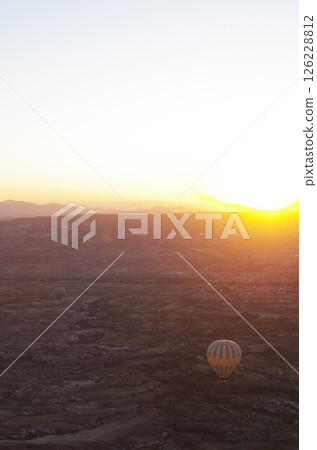 土耳其0321 126228812