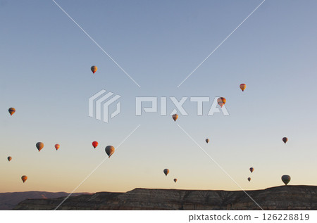 Türkiye 0328 126228819