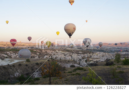 Türkiye 0336 Türkiye 0336 126228827