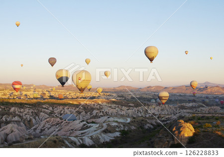 Türkiye 0342 Türkiye 0342 126228833