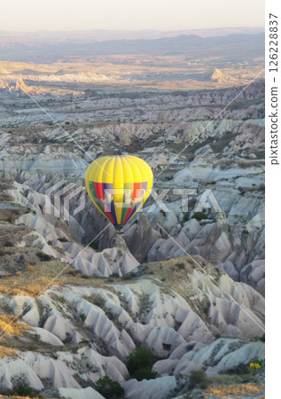 Türkiye 0346 Türkiye 0346 126228837