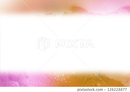 成人可愛背景 成人可愛背景 126228877