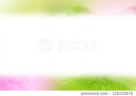 成人可愛背景 126228878