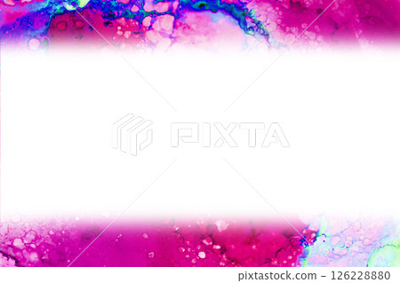 Adult cute background 126228880