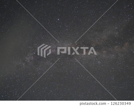The Great Summer Triangle beyond the clouds (20250508030504) The Great Summer Triangle beyond the clouds (20250508030504) 126230349