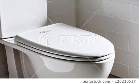 材質: 廁所 材質: 廁所 126230537