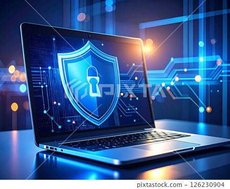 Firewall image 126230904