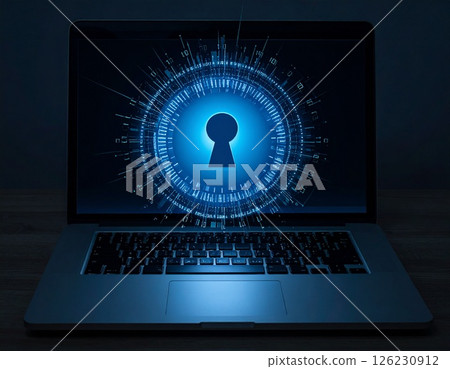 Firewall image 126230912