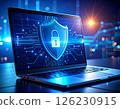 Firewall image 126230915