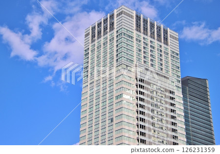 薩皮亞塔（東京丸之內） 126231359