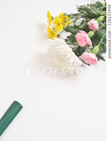 鮮花和香 鮮花和香 126231448