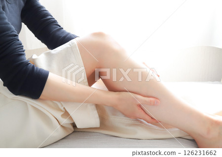 Foot pain Foot care Foot pain Foot care 126231662