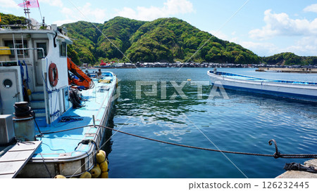Kyoto Prefecture Ine Town ~ Funaya 45 126232445