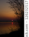 Sunset 126232517