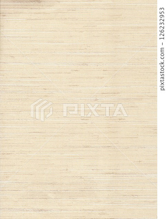 Classic Japanese woven sliding door paper 1 Classic Japanese woven sliding door paper 1 126232953