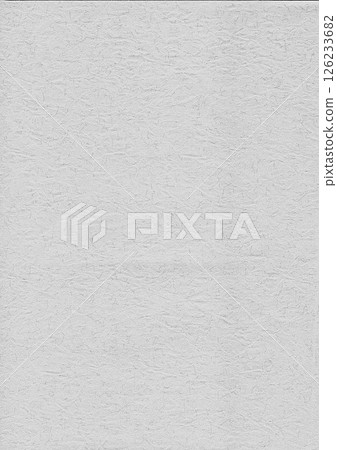 Japanese paper crumpled paper 3 Japanese paper crumpled paper 3 126233682