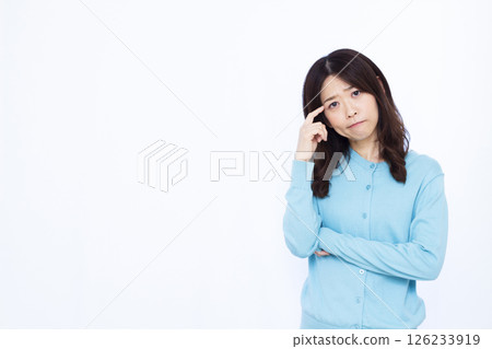 擔心夫人雌 126233919