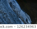 Ice hearth 126234963