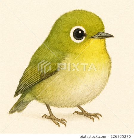 Cute little adore Cute little adore 126235270