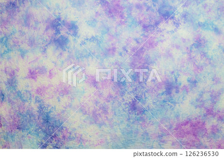 白色背景影像 126236530